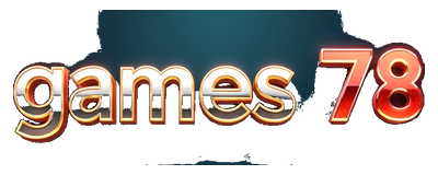 games 78 logo