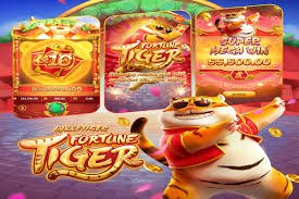 games 78 Hamara Live Casino Lobby Kya Rakhta Hai