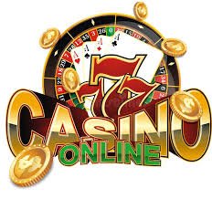 games 78 Crazy Time aapke account mein