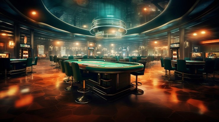games 78 editorial visual