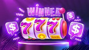 games 78 Live Casino Tables