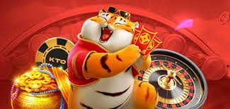 games 78 Live Casino