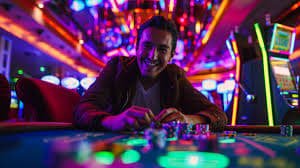 games 78 Slots
